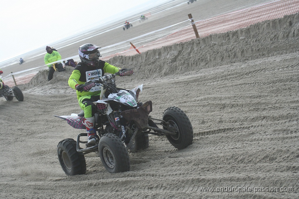 Quad-Touquet-27-01-2018 (1862).JPG